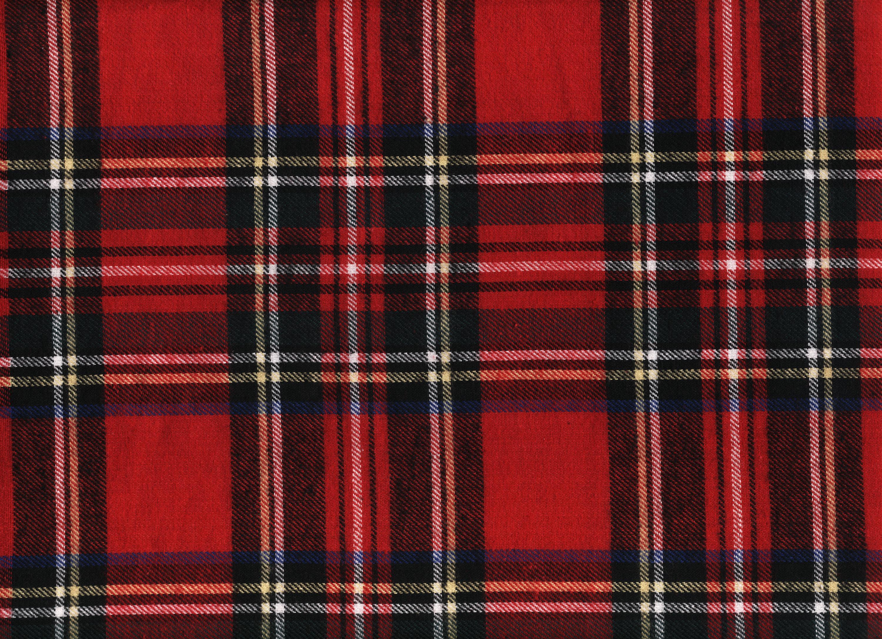 Buffalo Plaid Wallpapers - Top Free Buffalo Plaid Backgrounds 