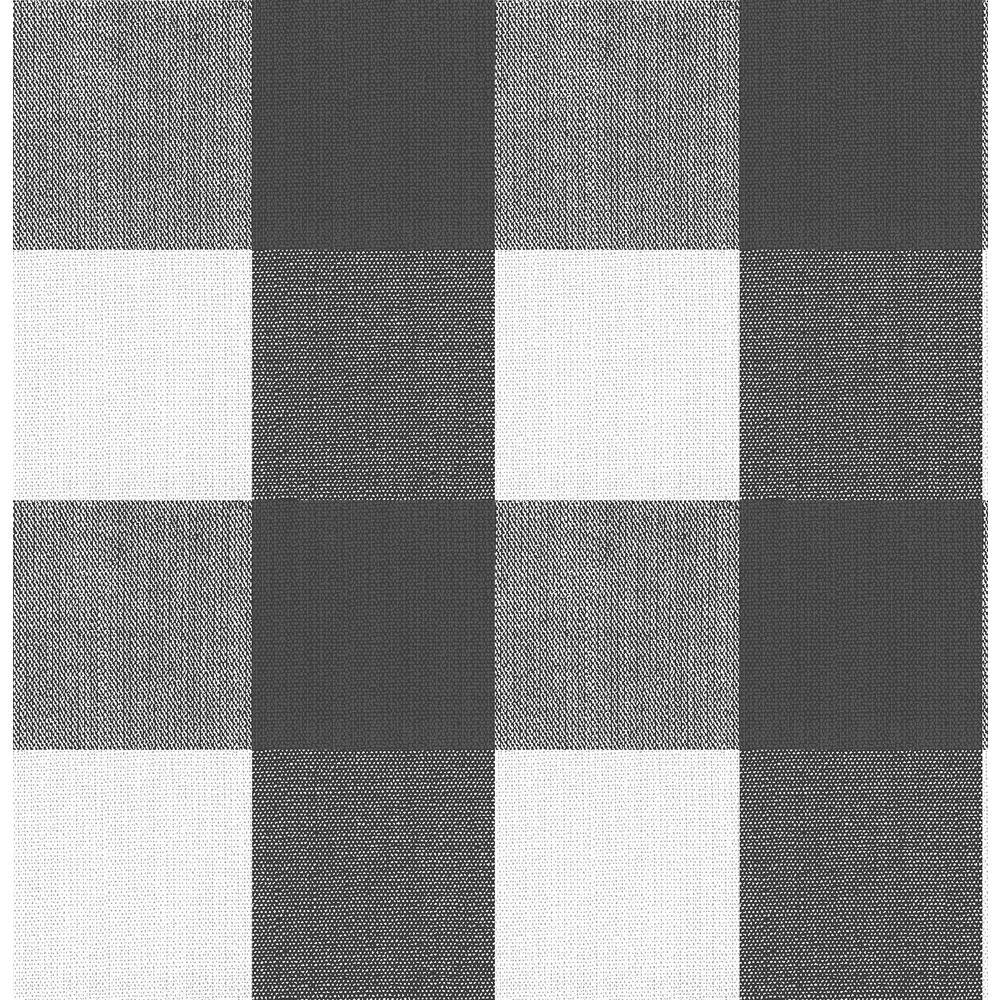 Buffalo Plaid Wallpapers - Top Free Buffalo Plaid Backgrounds