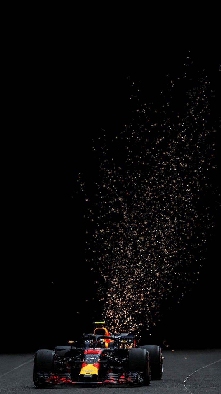 750x1334 F1 car Wallpaper. Formula 1 car, Car wallpaper, Amazing cars