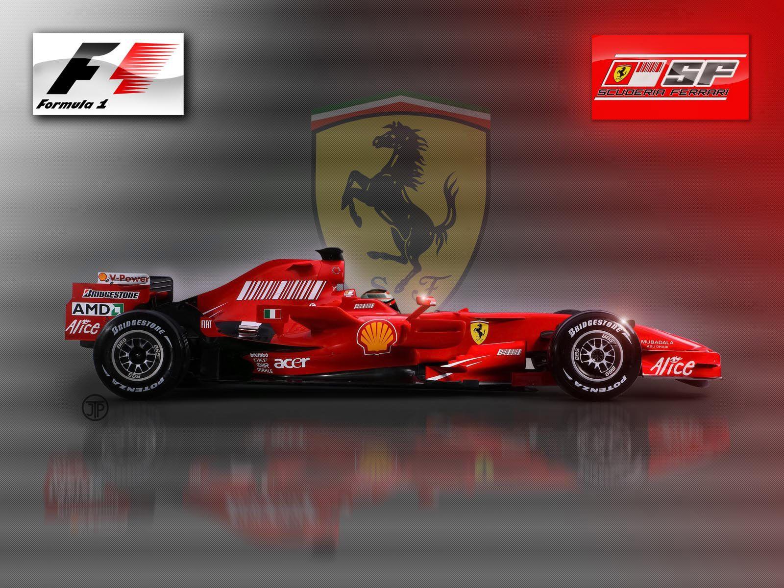 1600x1200 Ferrari F1 wallpaper, Vehicles, HQ Ferrari F1 pictureK Wallpaper 2019