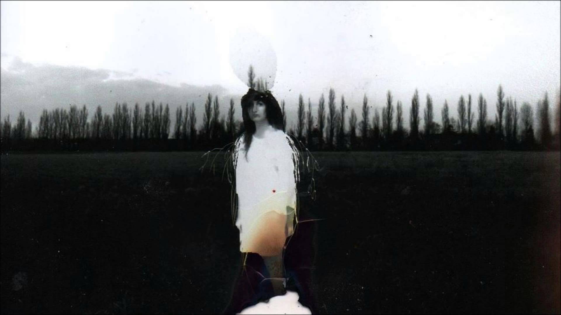 1920x1080 Waves (Feat. Pepa Knight)