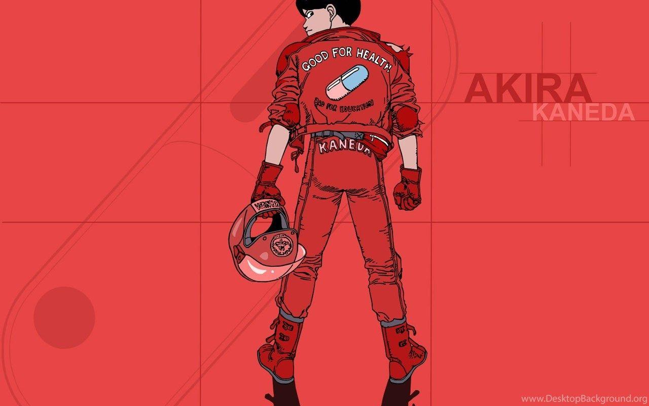 1280 X 800 Akira Wallpapers Top Free 1280 X 800 Akira Backgrounds Wallpaperaccess