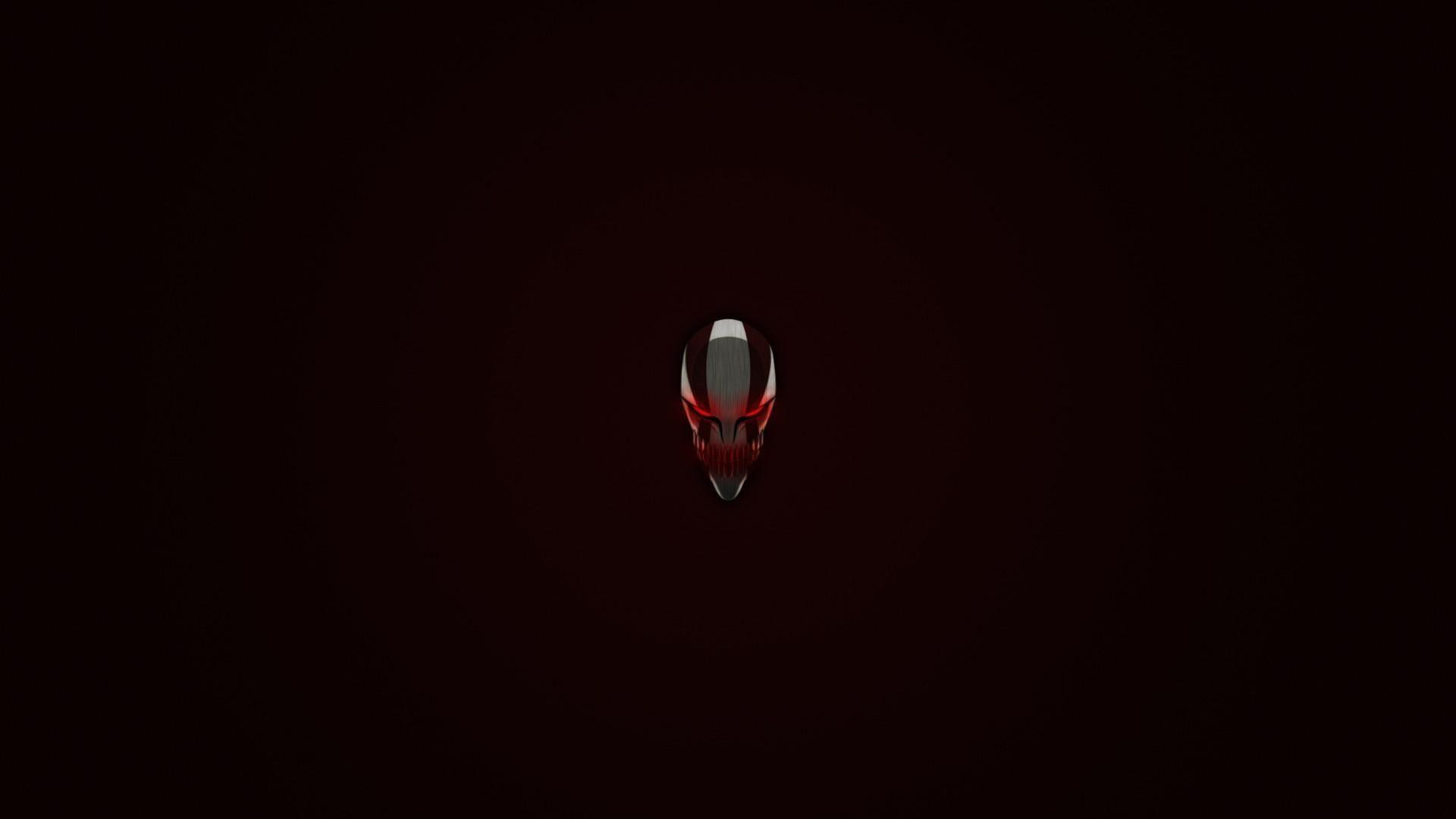 1920x1080 