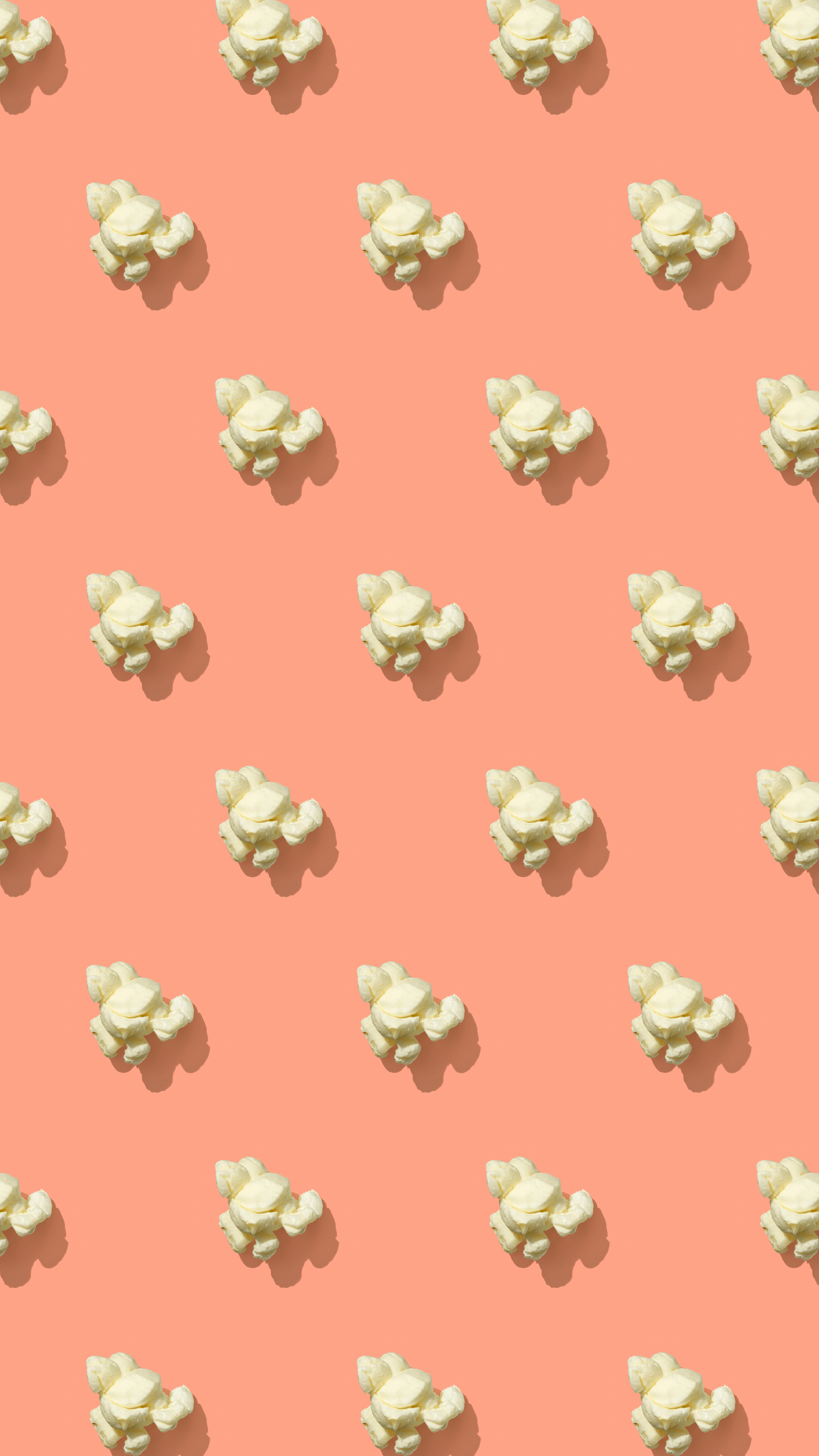 2160x3840 Eye Candy Wallpaper
