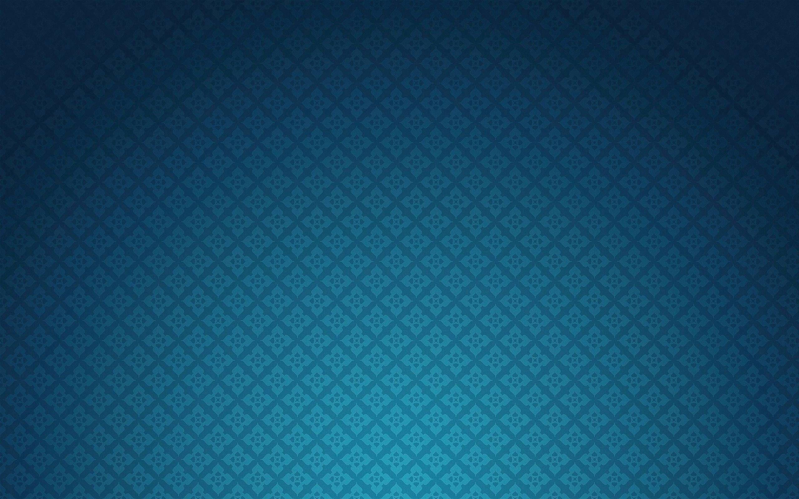 2560x1600 Dark Blue Wallpaper HD #A16. Blue background wallpaper, Dark