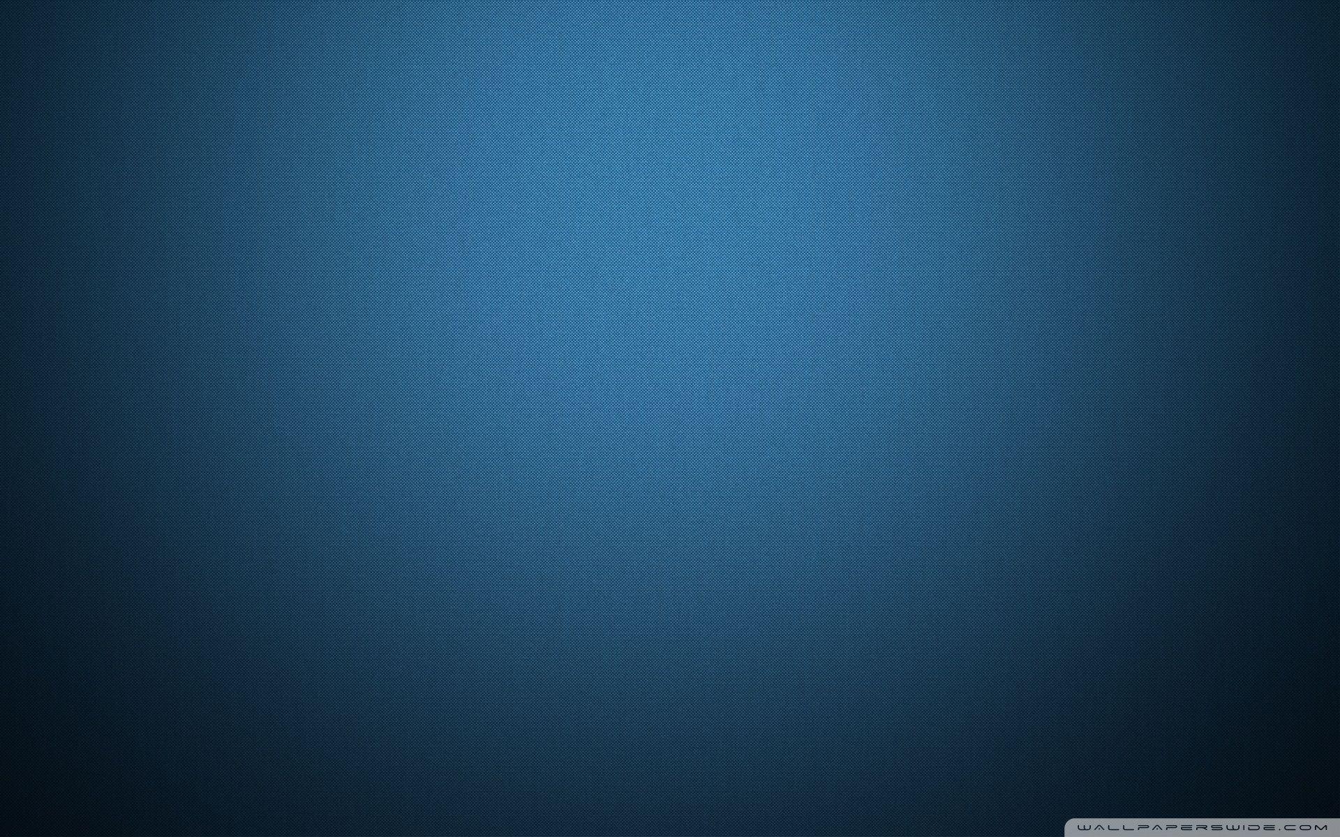 1920x1200 Dark Blue Background Ultra HD Desktop Background Wallpaper for 4K