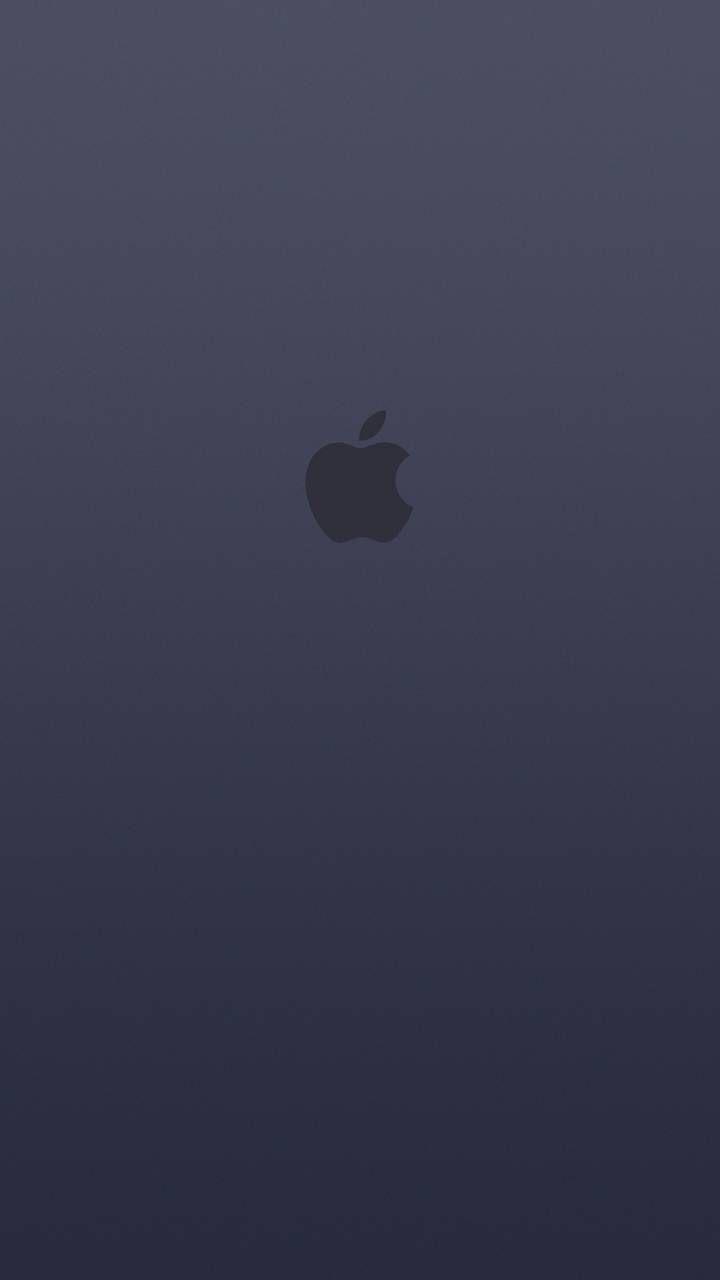 720x1280 Midnight Blue wallpaper