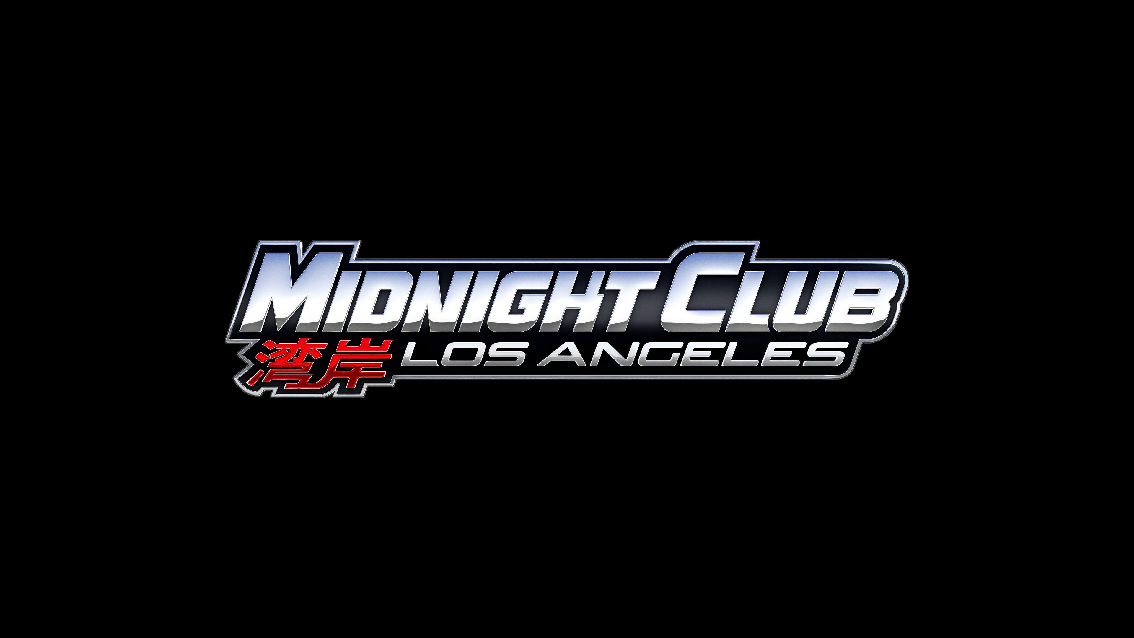 Midnight Club Wallpapers - Top Free Midnight Club Backgrounds ...