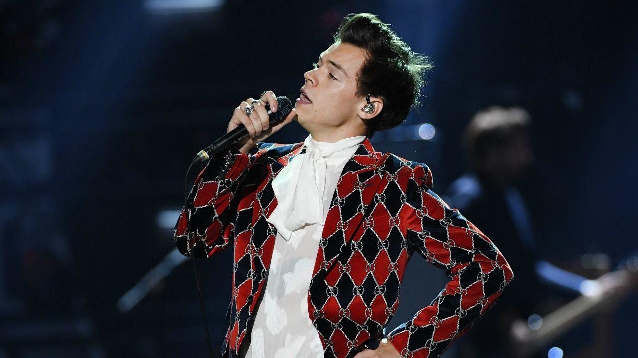 1280x720 Here's Why Harry Styles Needs His Own Late Night TV Show