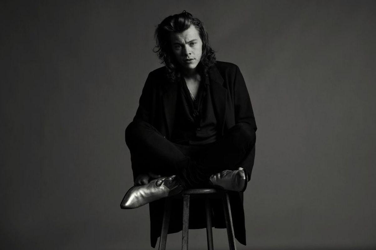 Harry Styles Laptop Wallpapers Top Free Harry Styles Laptop   3524390 