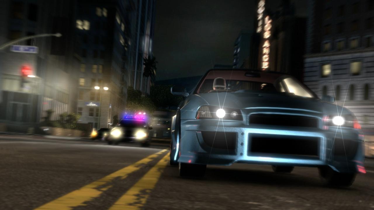 Midnight Club 3 Wallpapers - Top Free Midnight Club 3 Backgrounds ...