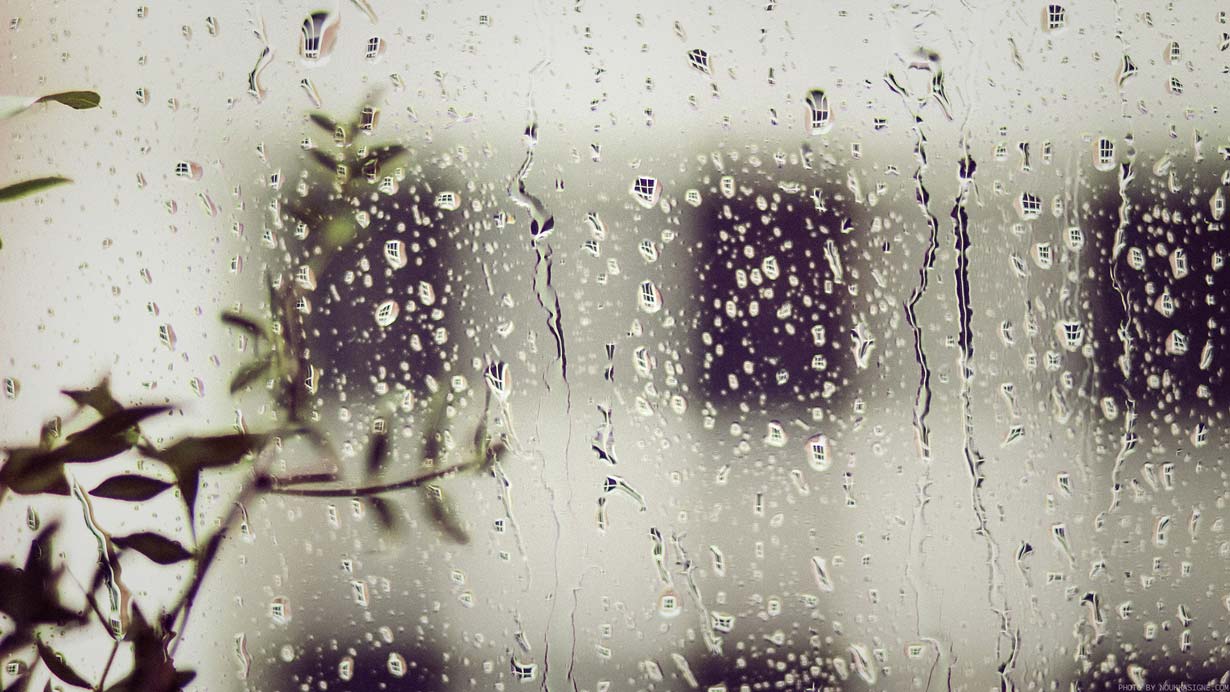 1230x692 August Rain