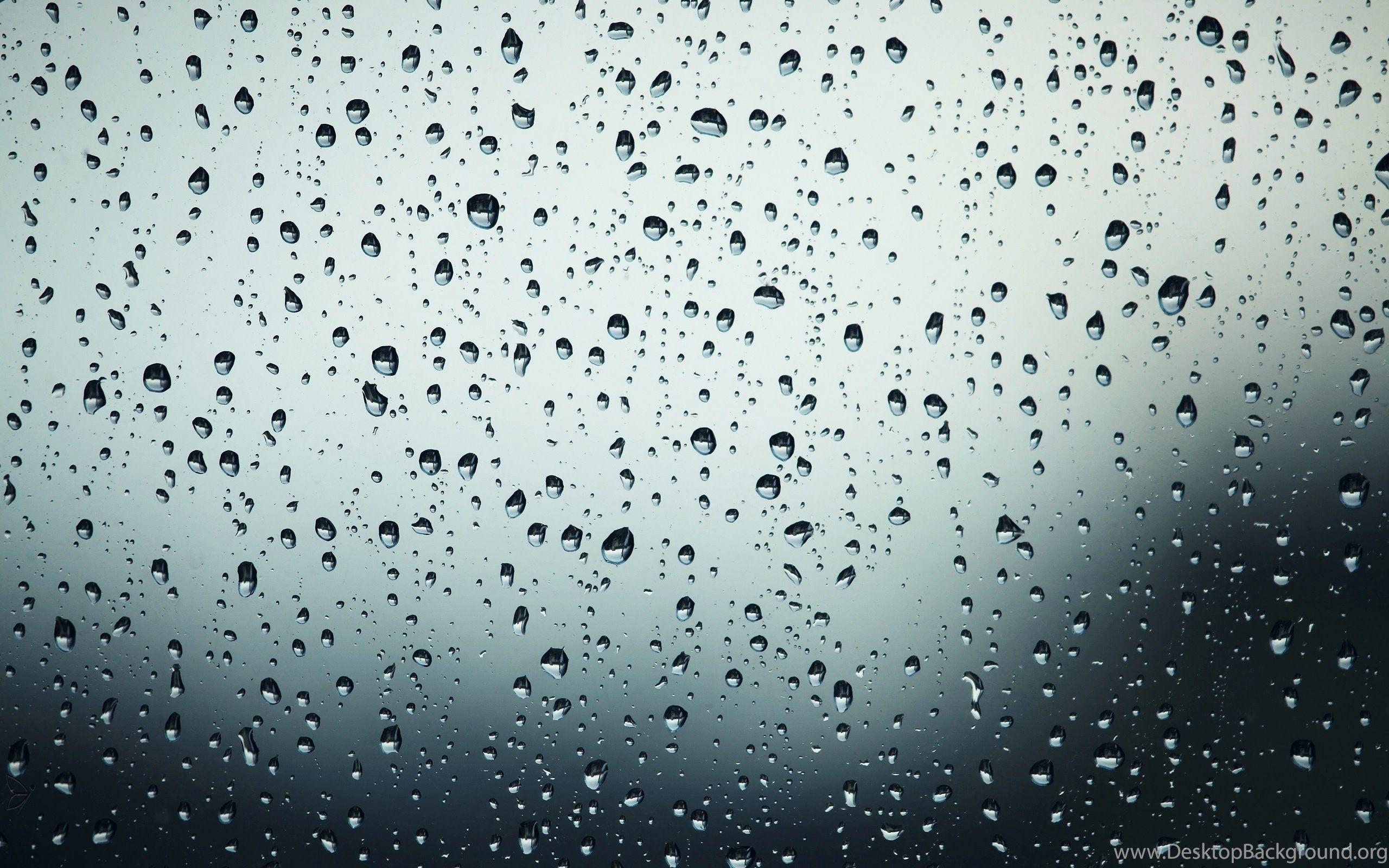 Rain On Window Wallpapers - Top Free Rain On Window Backgrounds ...