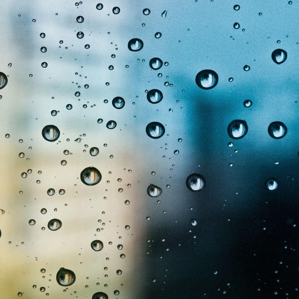 Cool Rain iPad Wallpapers - Top Free Cool Rain iPad Backgrounds ...