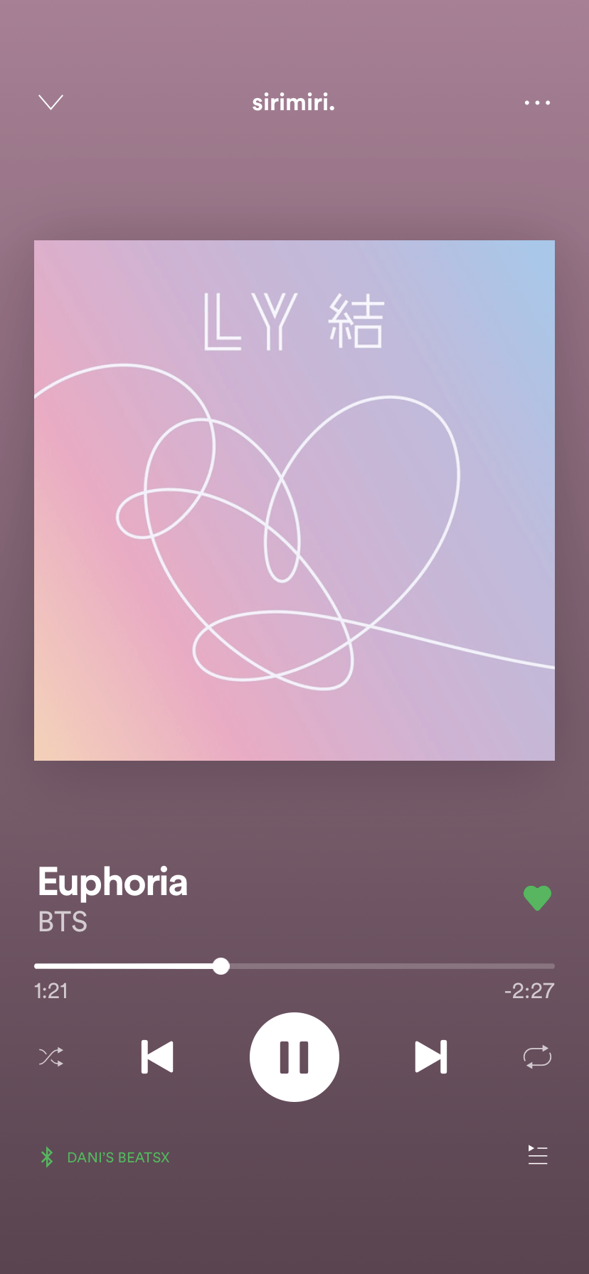 828x1792 bts #army #btsarmy #wallpaper #songs #kpop #spotify