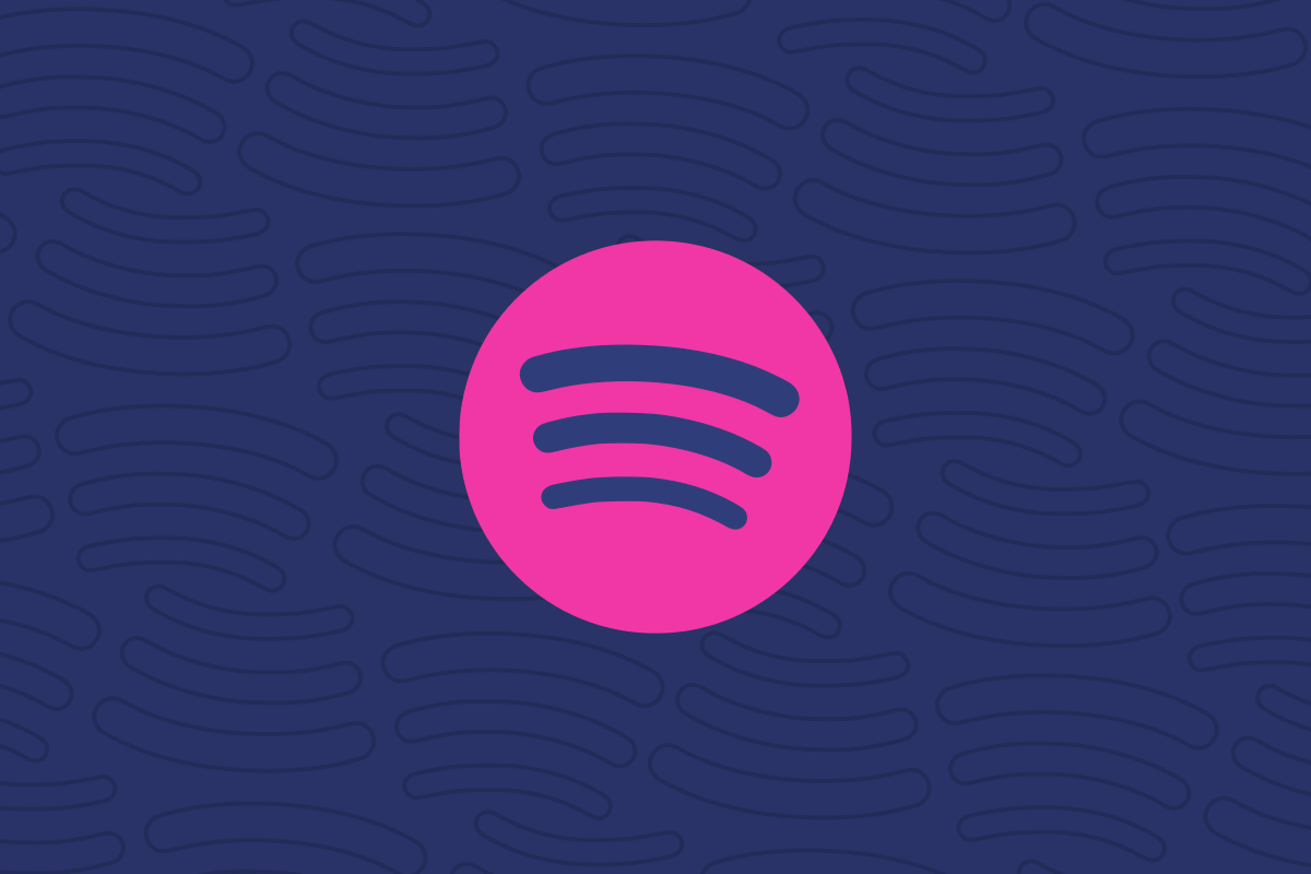 1200x800 Spotify Experiments With A Free Playlist Only App Called Stations