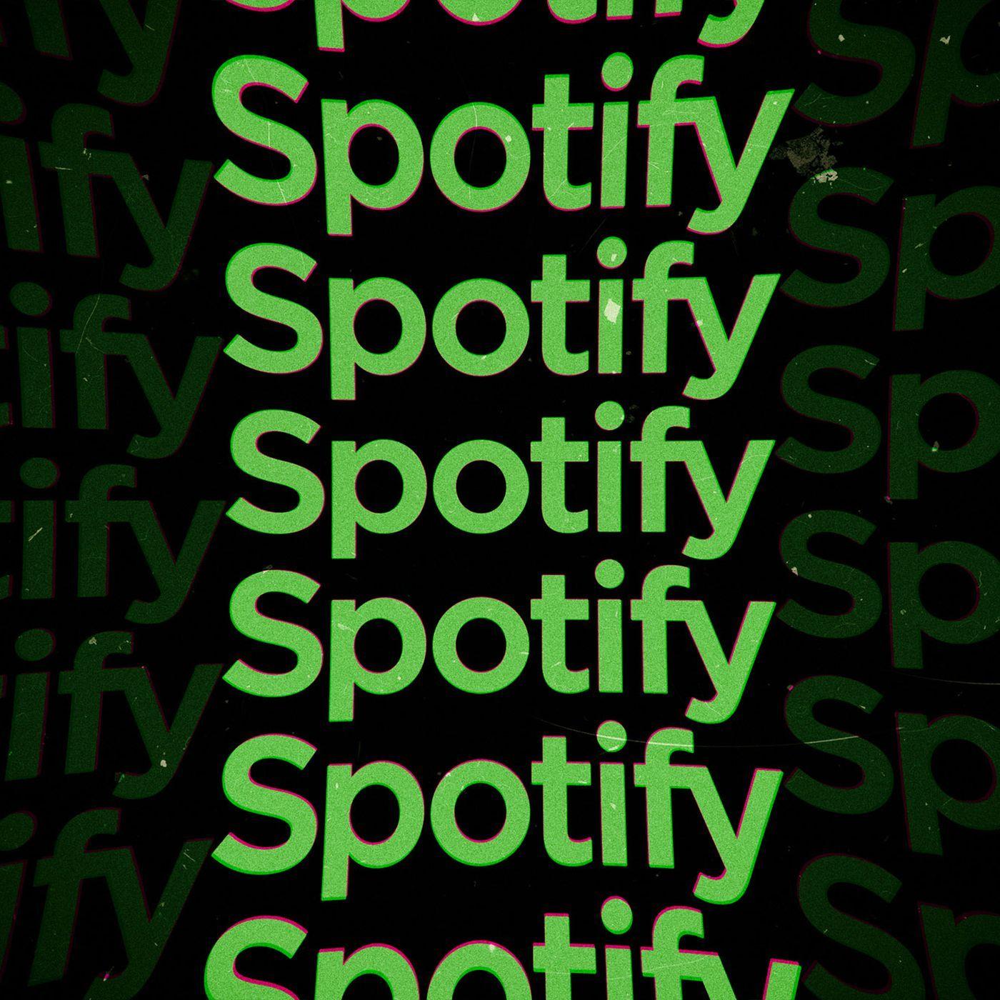 1400x1400 How to turn off Spotify's background videos