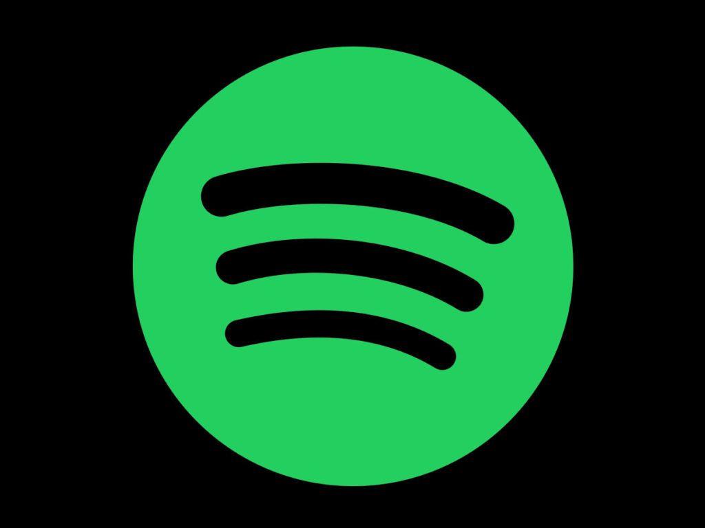 1024x768 Spotify Wallpaper. Spotify Wallpaper