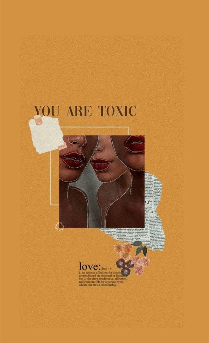 720x1177 Image about love in spotify playlist