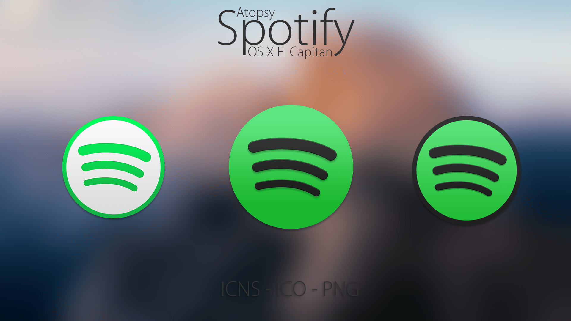 1920x1080 Spotify Wallpaper. Spotify Wallpaper