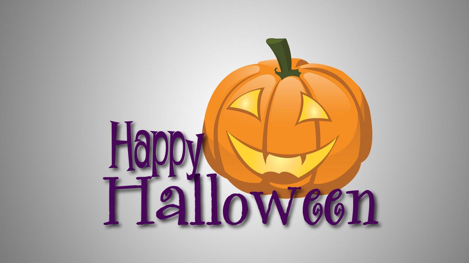 1920x1080 Happy Halloween HD Wallpaper 34826