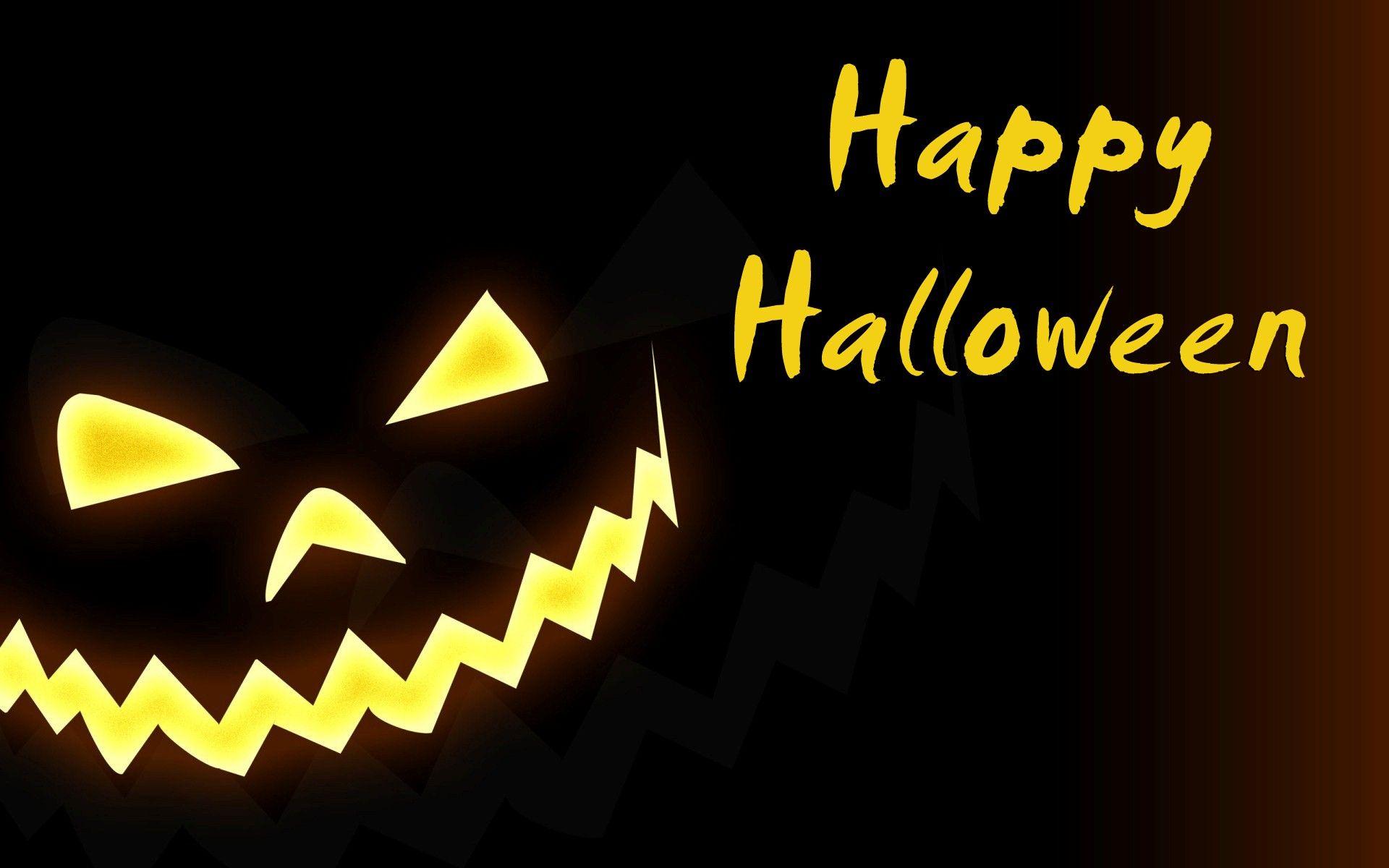 1920x1200 Christian Halloween Background