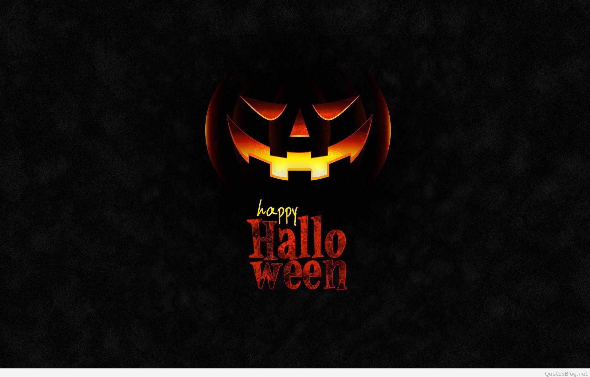 1920x1228 Happy Halloween Wallpaper. Halloween Image and Background