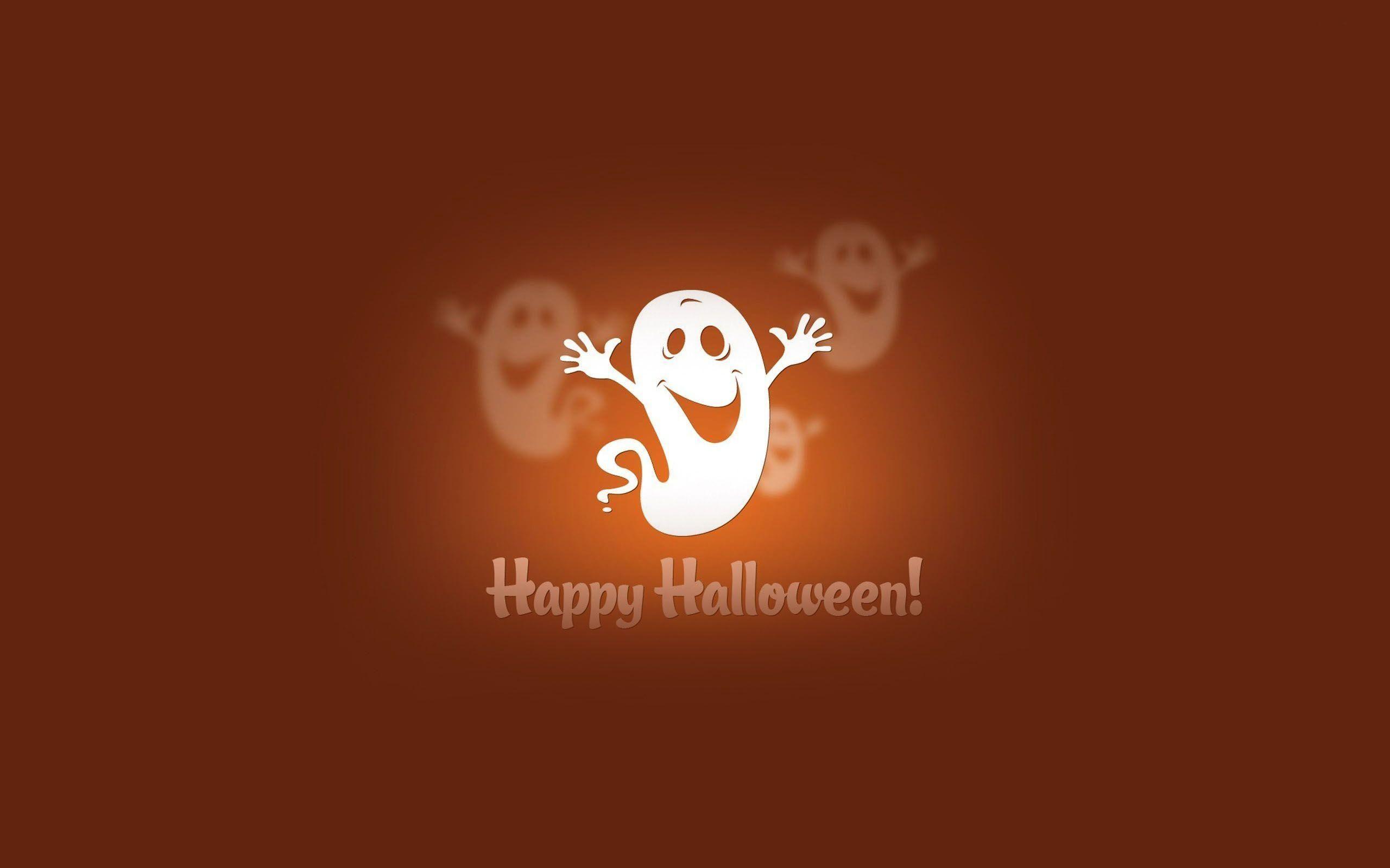 Happy Halloween HD Wallpapers - Top Free Happy Halloween HD Backgrounds ...