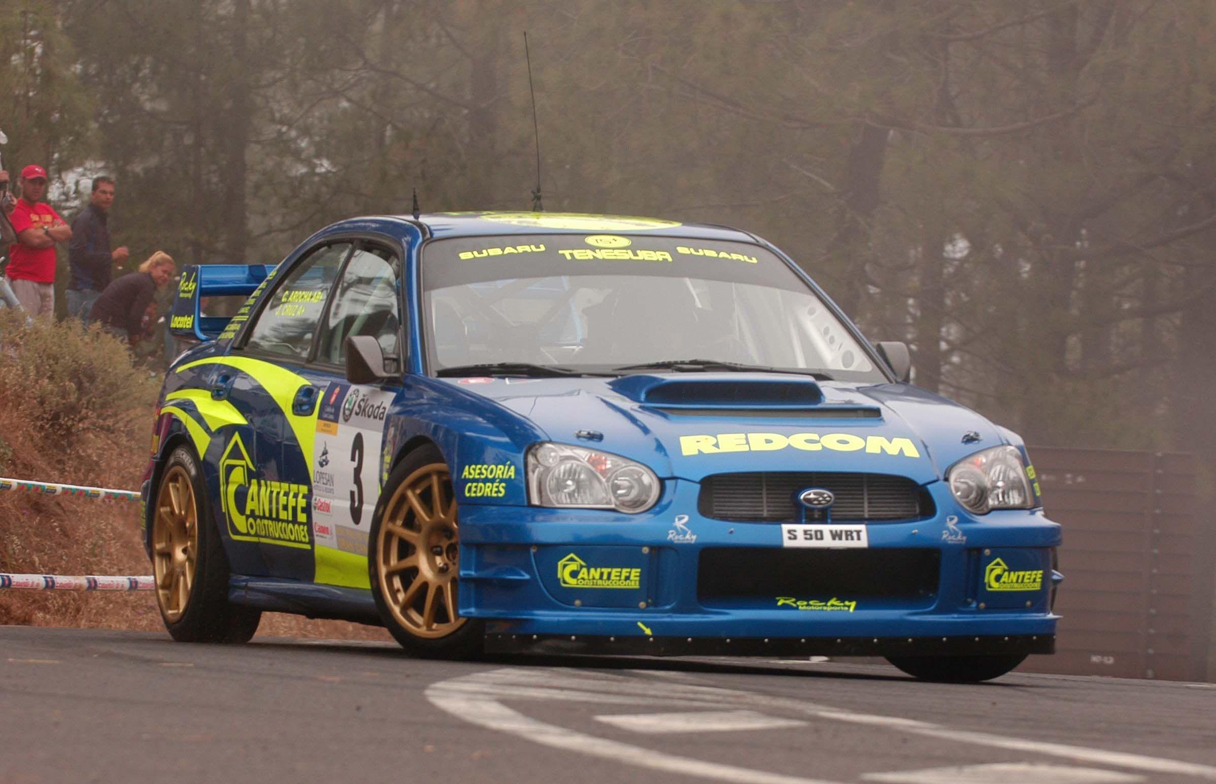 2396x1544 Subaru Impreza WRC wallpaper, Vehicles, HQ Subaru Impreza WRC
