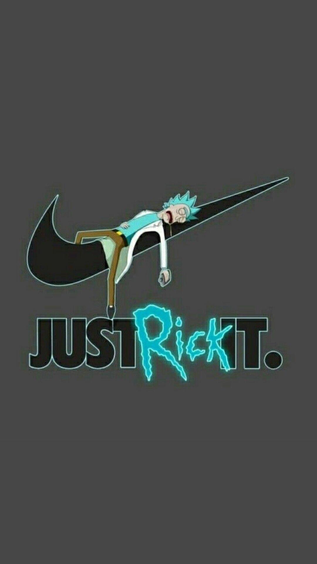1080x1920 Rick Sanchez》. Rick and morty poster, iPhone wallpaper rick and morty, Rick and morty quotes