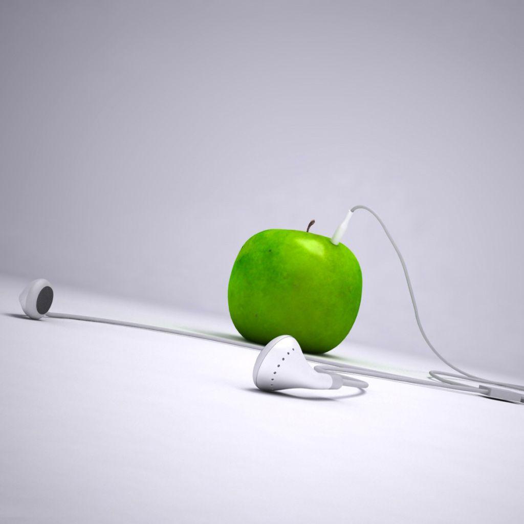 1024x1024 Best iPad Wallpaper Free HD Download