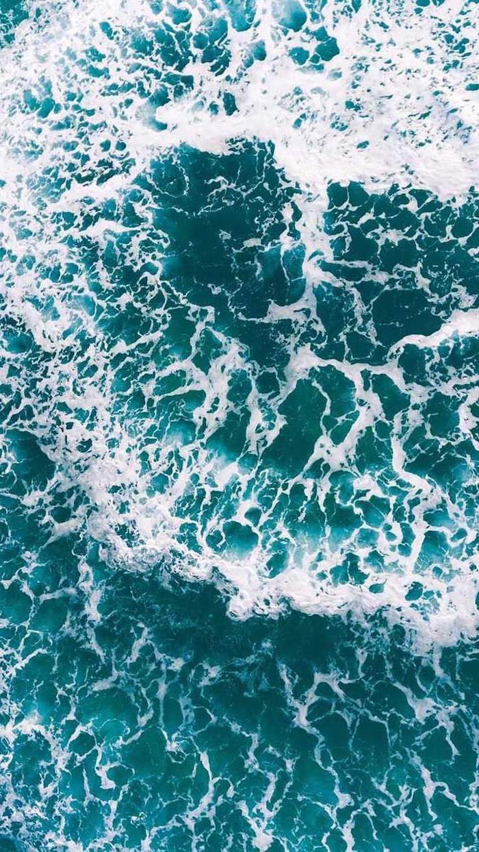 700x1244 + ideas for cute wallpaper that bring the summer vibe
