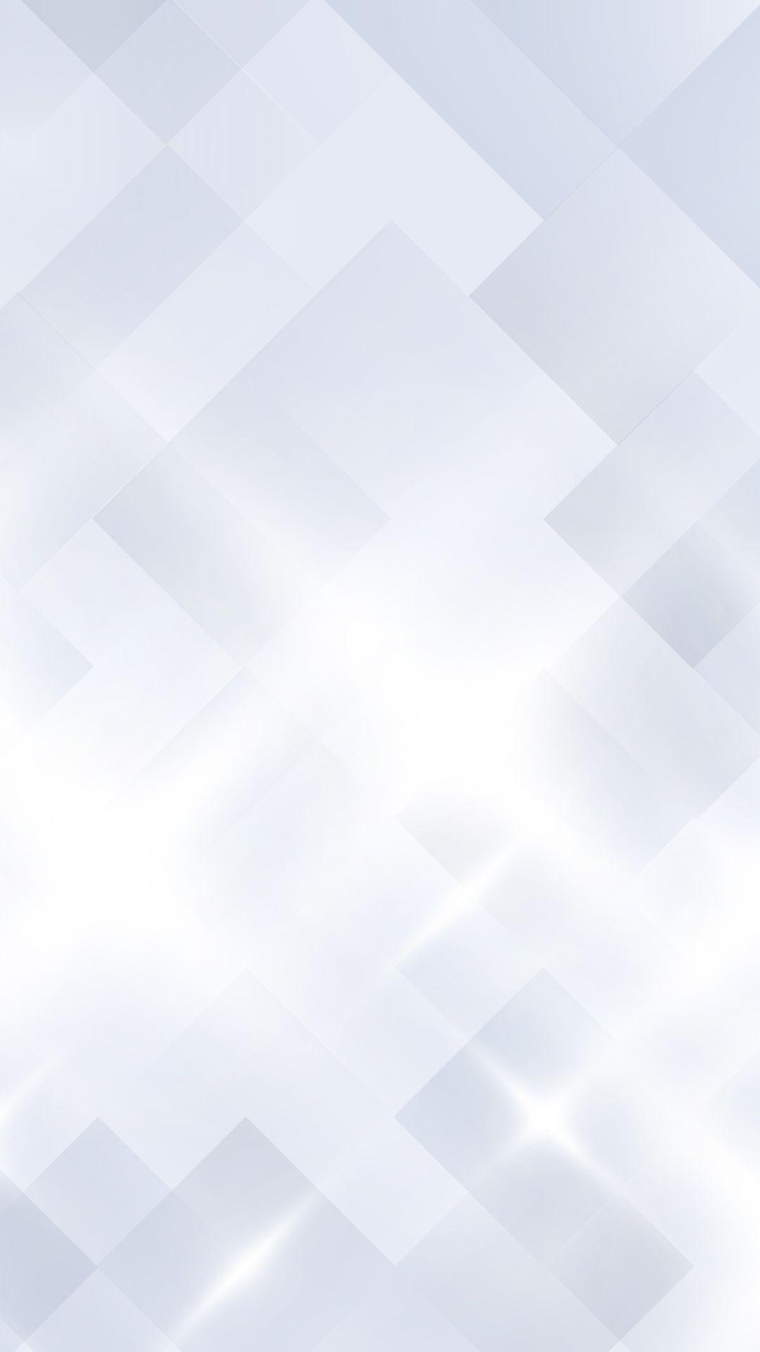 1080x1920 Wallpaper Crystal