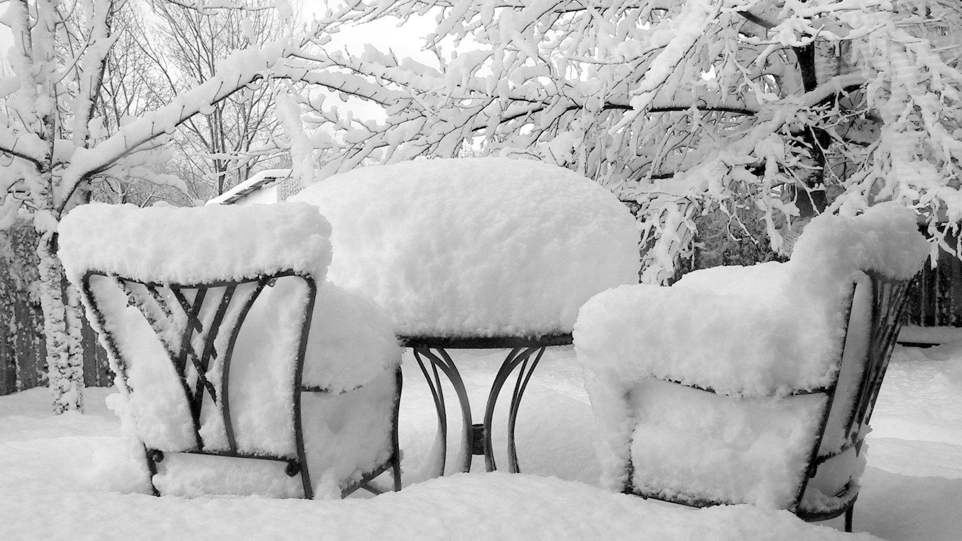 1920x1080 Paper, hallway, wallpaper, snow, queen, reception, newspusher