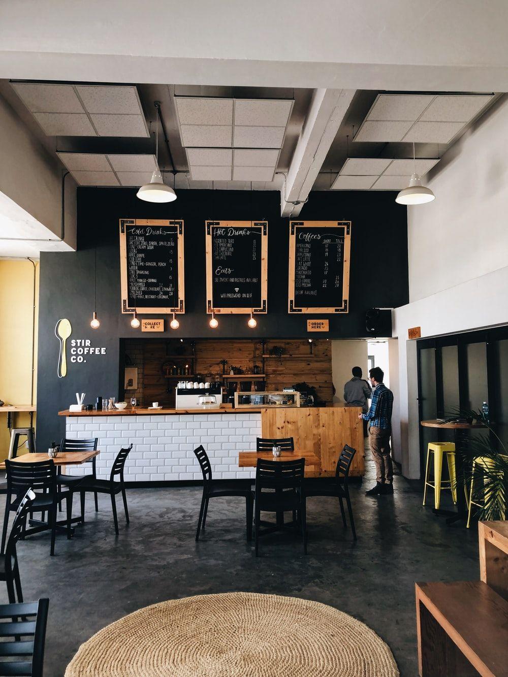 1000x1333 Best Cafe Picture [HD]. Download Free Image