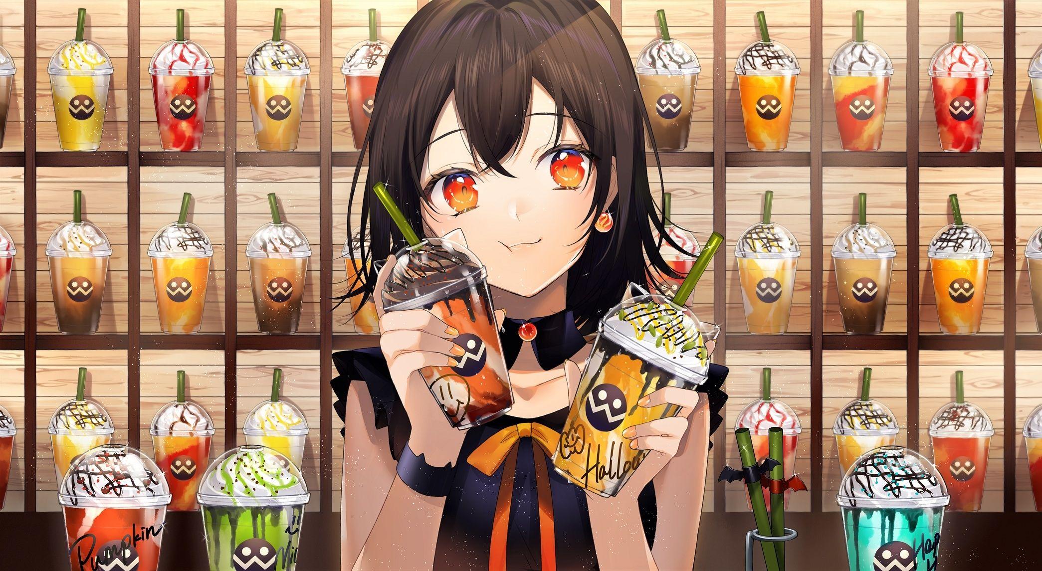 Anime Alcohol Anime Pouring GIF - Anime Alcohol Anime Pouring Anime -  Discover & Share GIFs