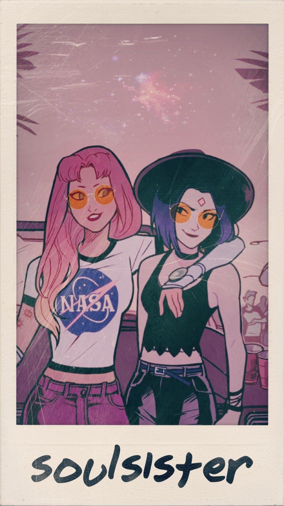 1080x1920 Wallpaper