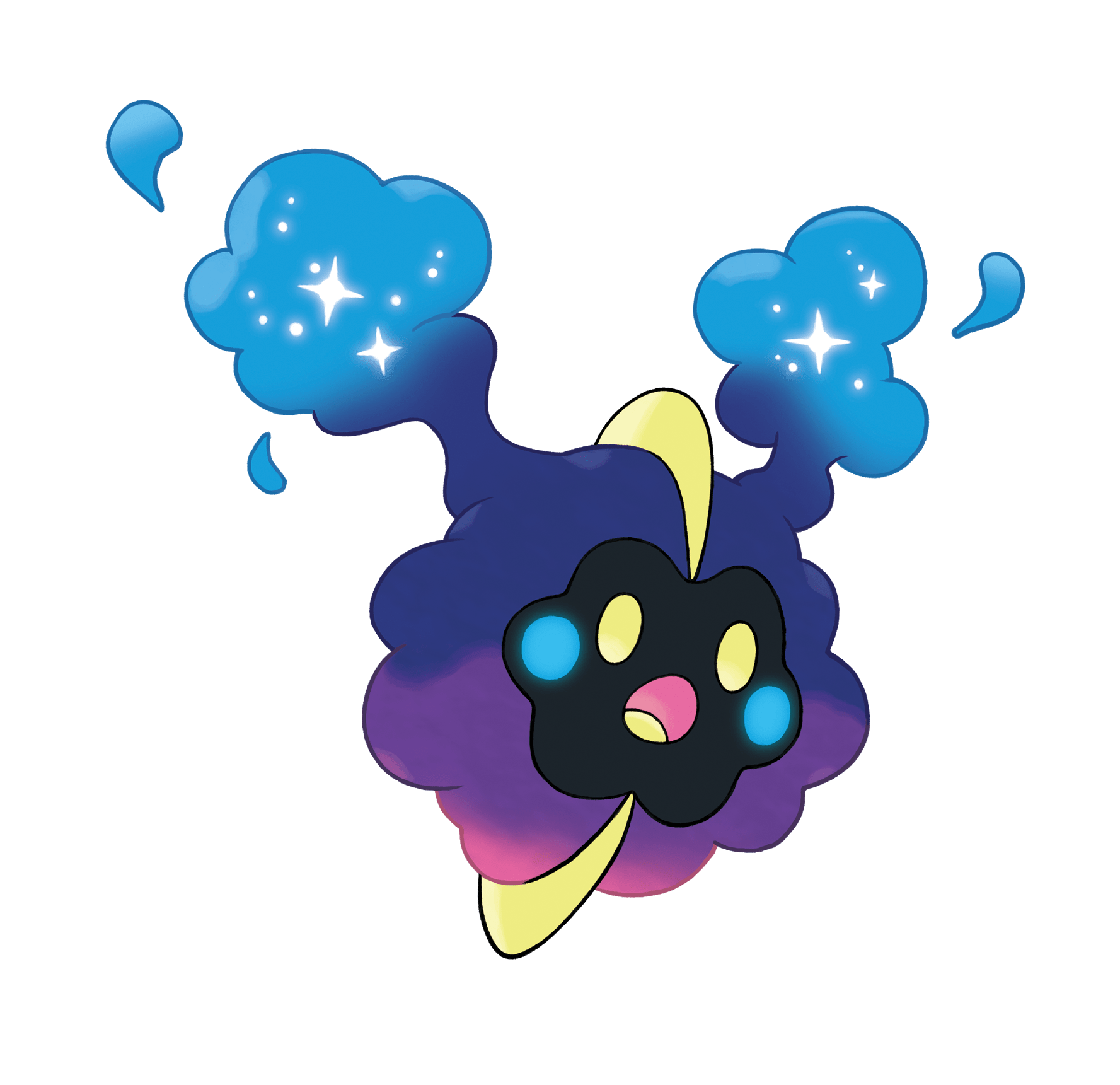 1777x1721 Cosmog