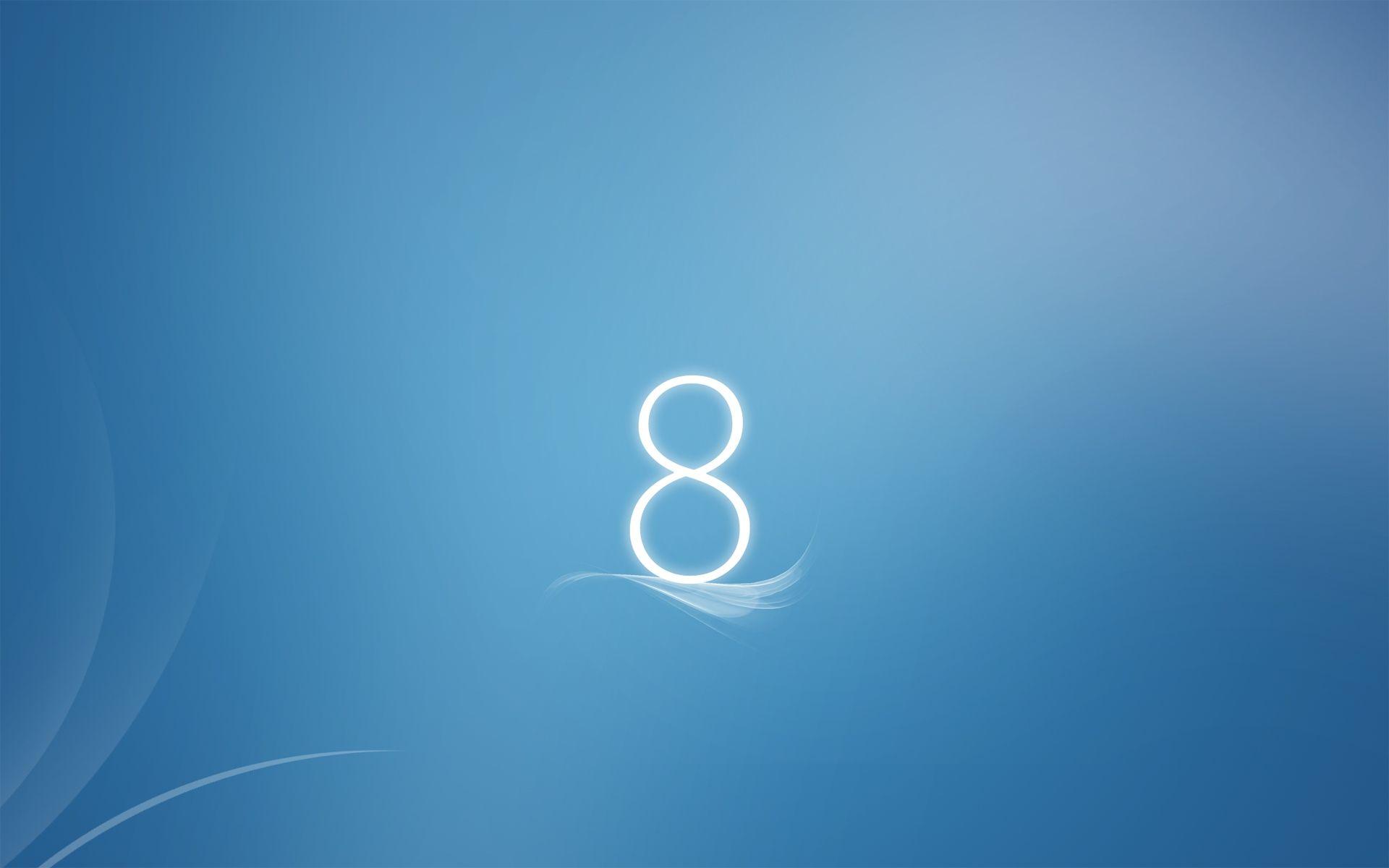 1920x1200 Free Download Download Windows 8 Wallpaper [1920x1200] For Your Desktop, Mobile & Tablet. Explore 8 Wallpaper Wallpaper, Evo 8 Wallpaper, BB 8 Wallpaper