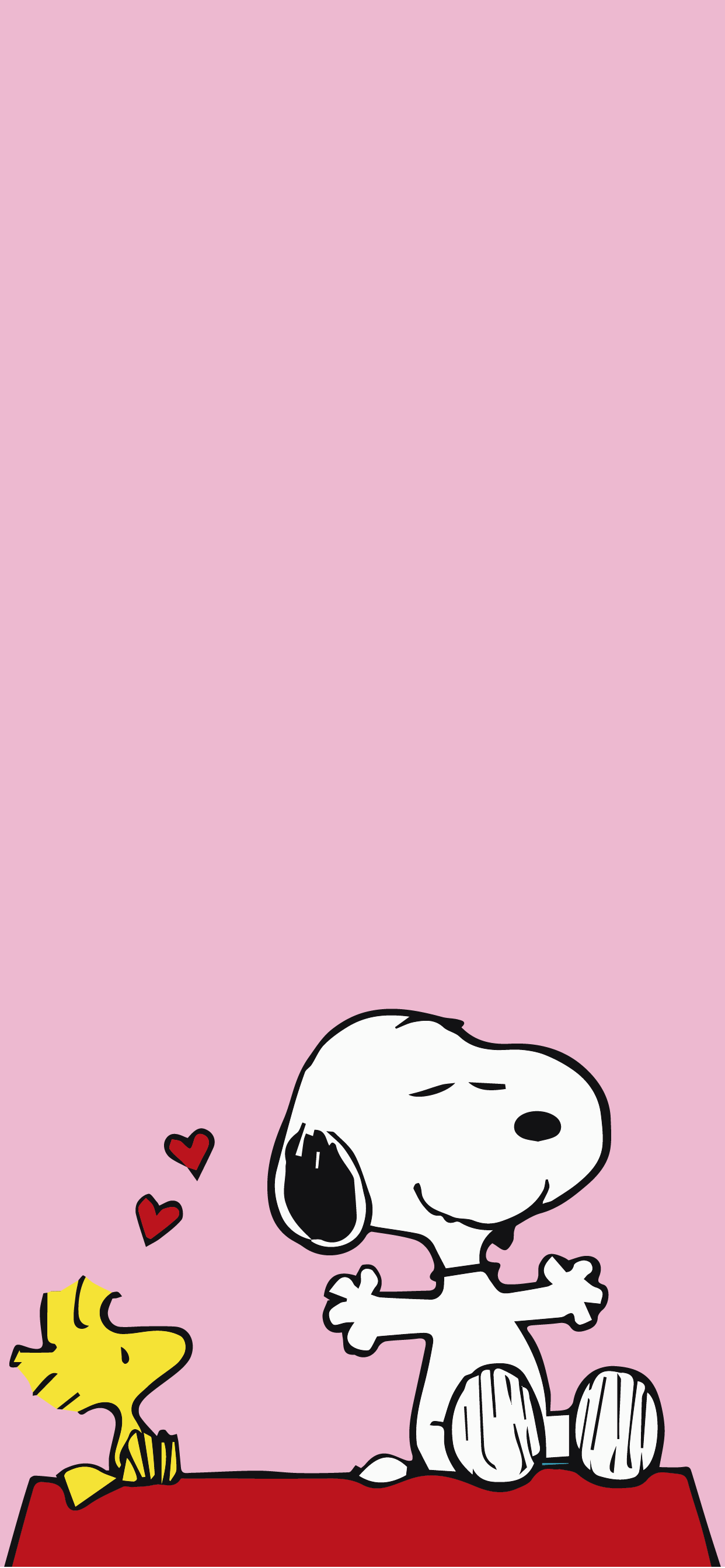 19 Cute Snoopy Wallpaper Nosheencoco