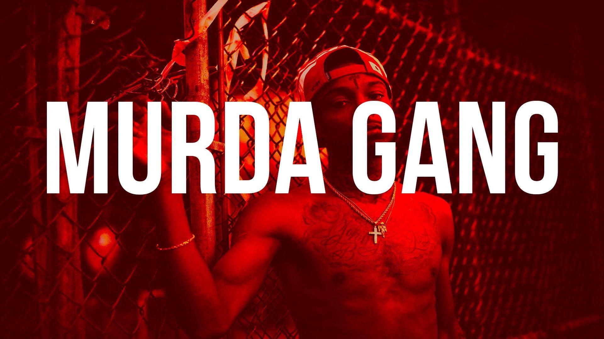 Murda 3. Gang обои. Bloods банда логотип. Обои на ПК gang. Bloods банда обои.