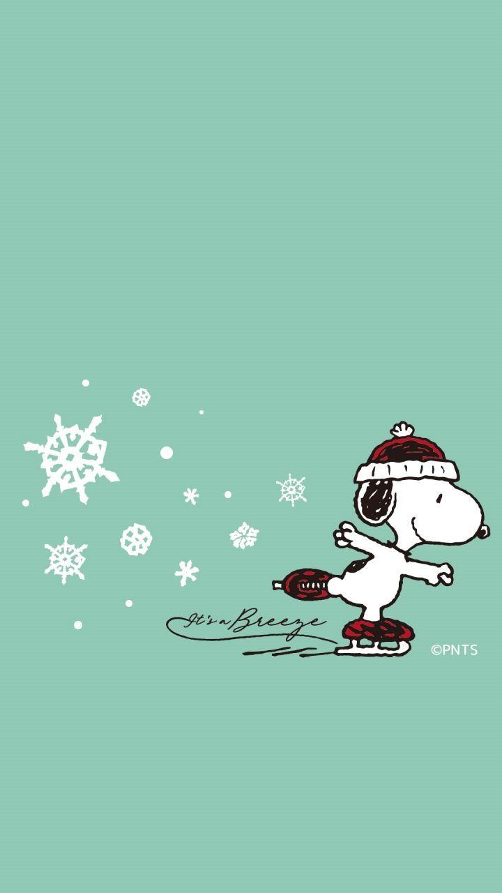 720x1280 Cute. Snoopy wallpaper, Snoopy love