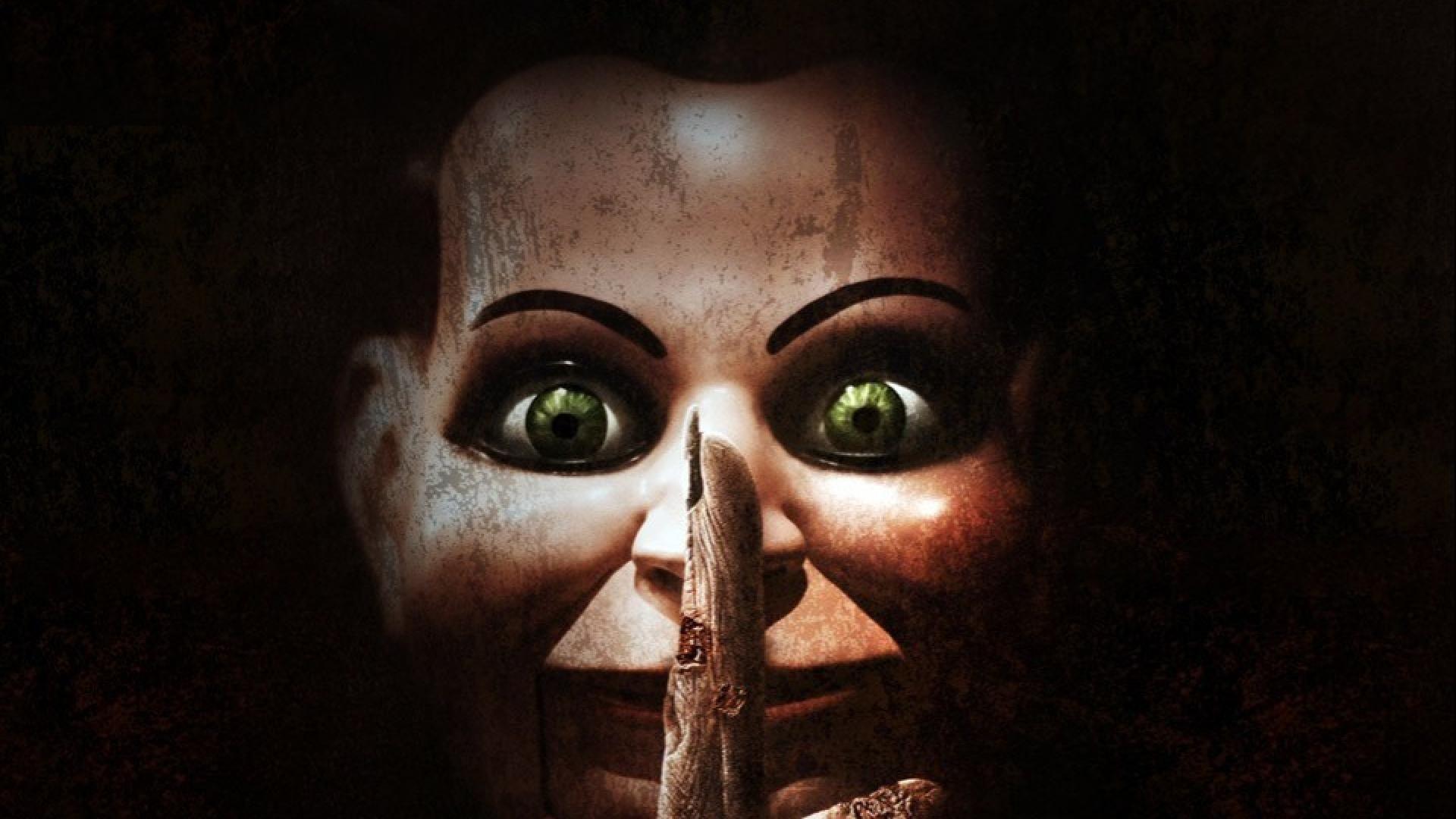 1920x1080 Free download Eyes dead humor scary funny silence faces wallpaper 65577 [1920x1080] for your Desktop, Mobile & Tablet. Explore Scary Faces Wallpaper. Funny Faces Wallpaper, Beautiful Faces Wallpaper, Funny Faces Background