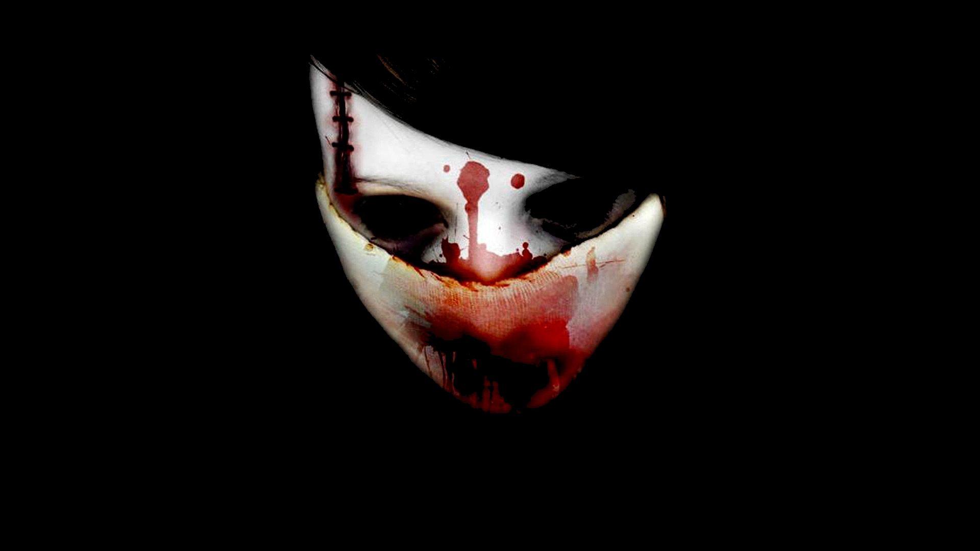 1920x1080 Creepy HD Wallpaperx1080