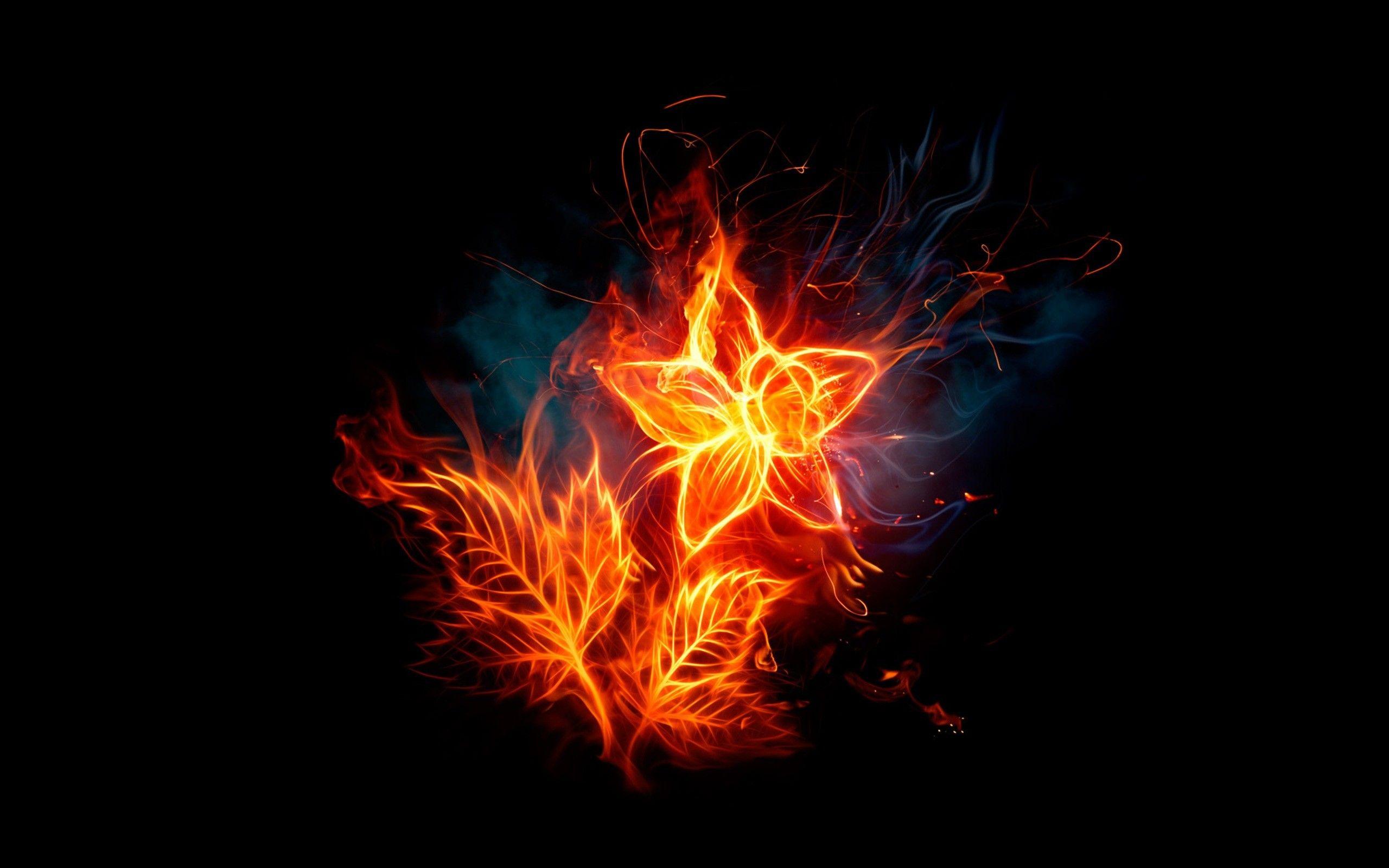 2560x1600 Kindle Fire Cool Background. Cool