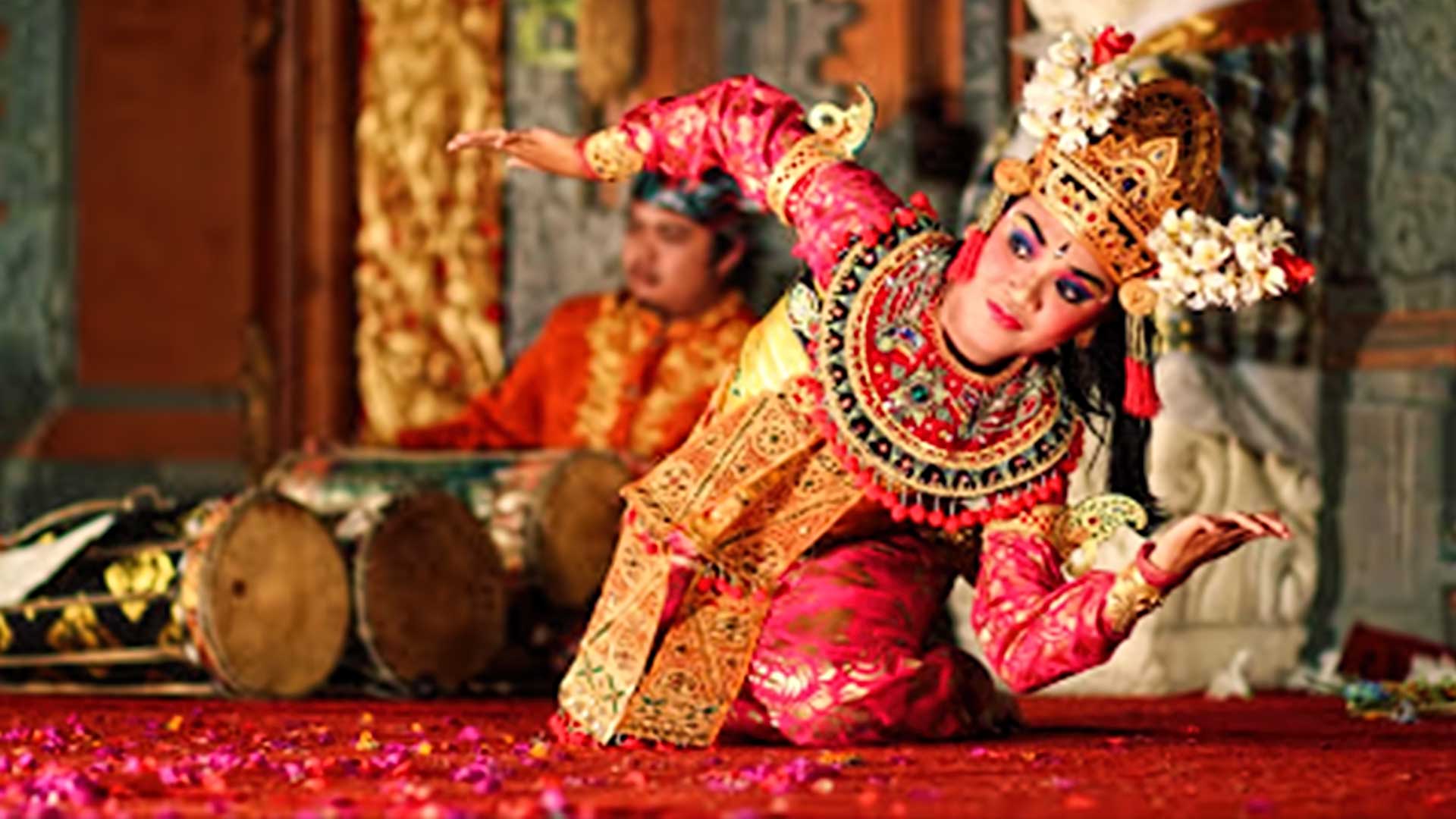 1920x1080 Exceptional Eid Bali Tour Package 04 Night 05 Days Tours: Bangladesh Tours & Travel Agency