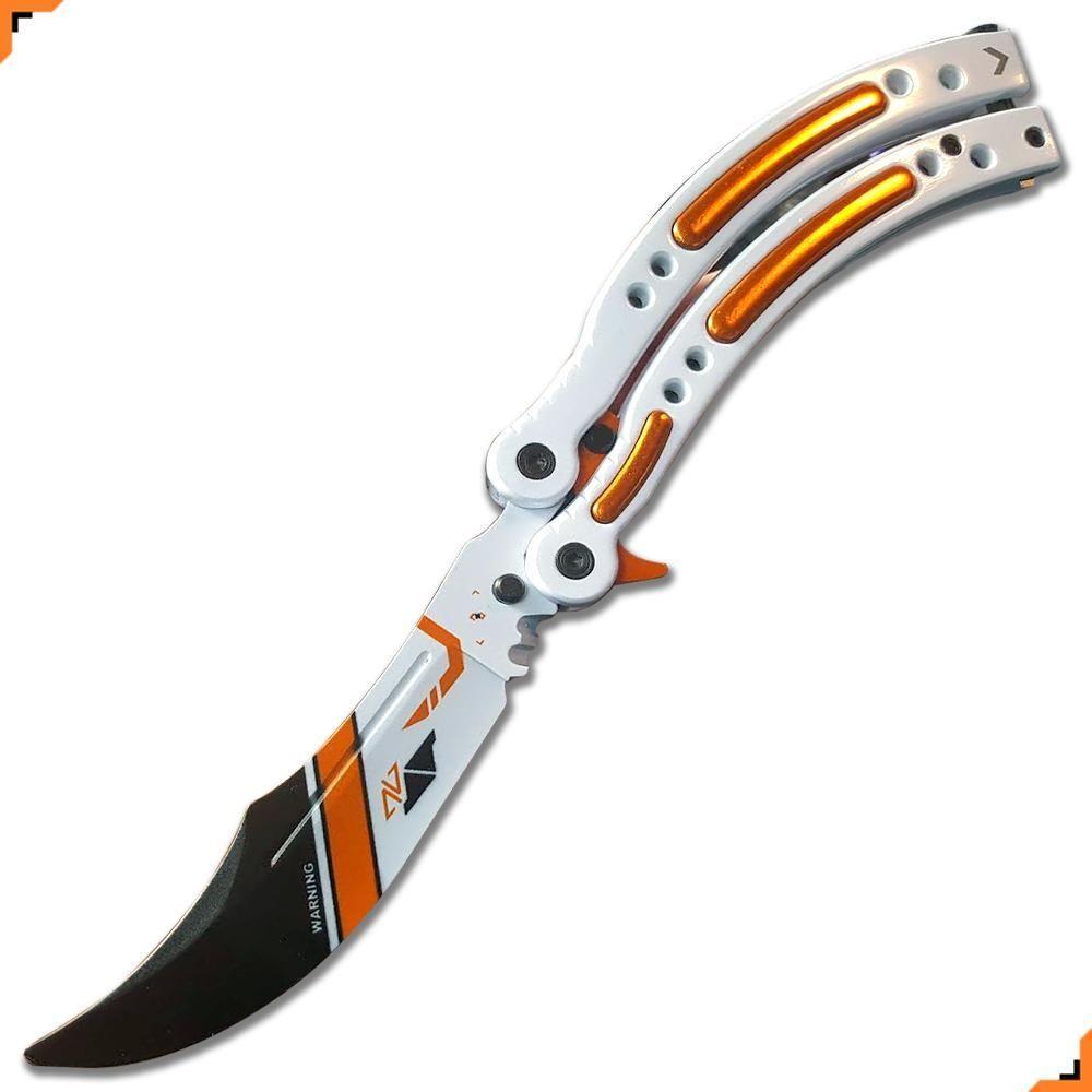 1000x1000 Knives ideas. knives and swords, cool knives, folding knives