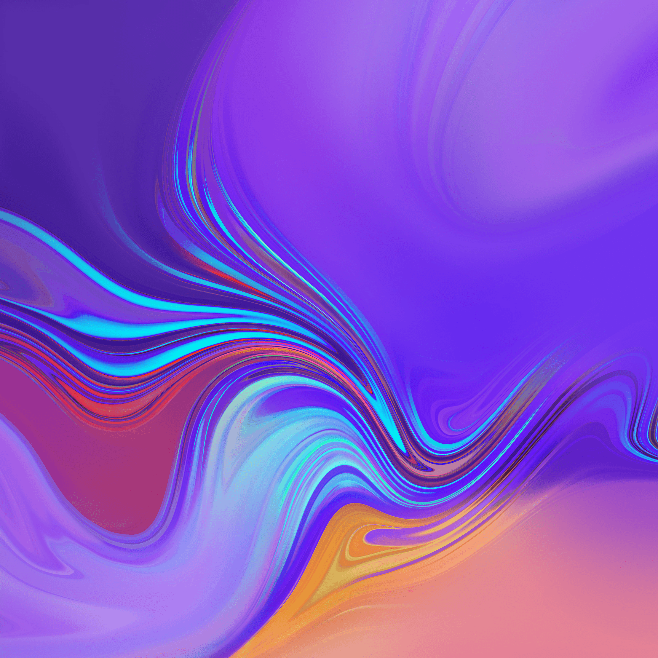 2220x2220 Samsung A7 Wallpaper