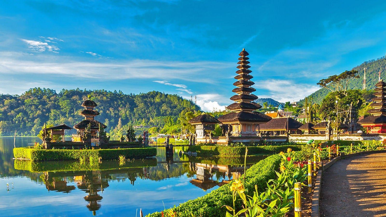 Bali Culture Wallpapers - Top Free Bali Culture Backgrounds ...