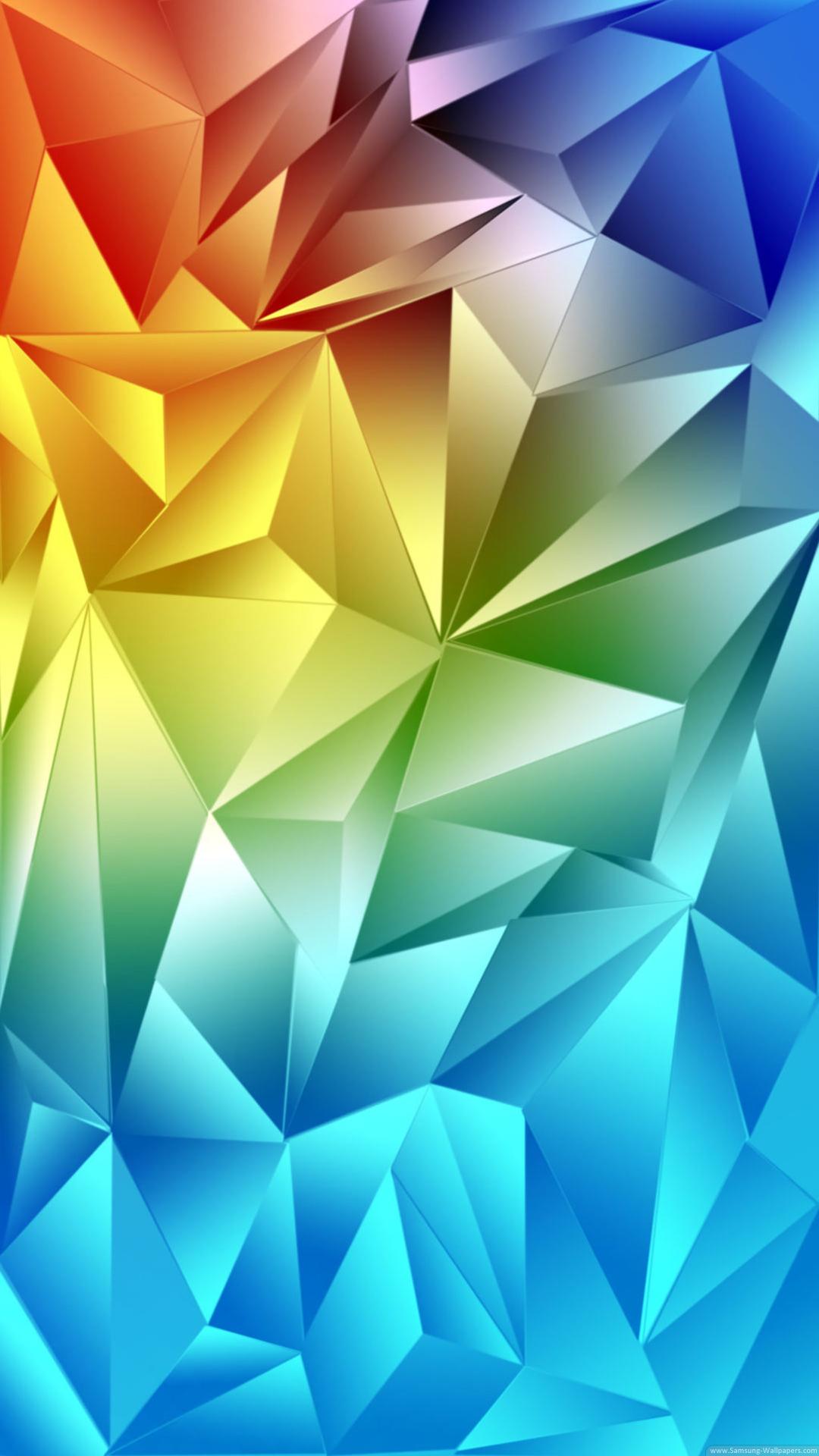 1080x1920 Samsung A7 Wallpaper